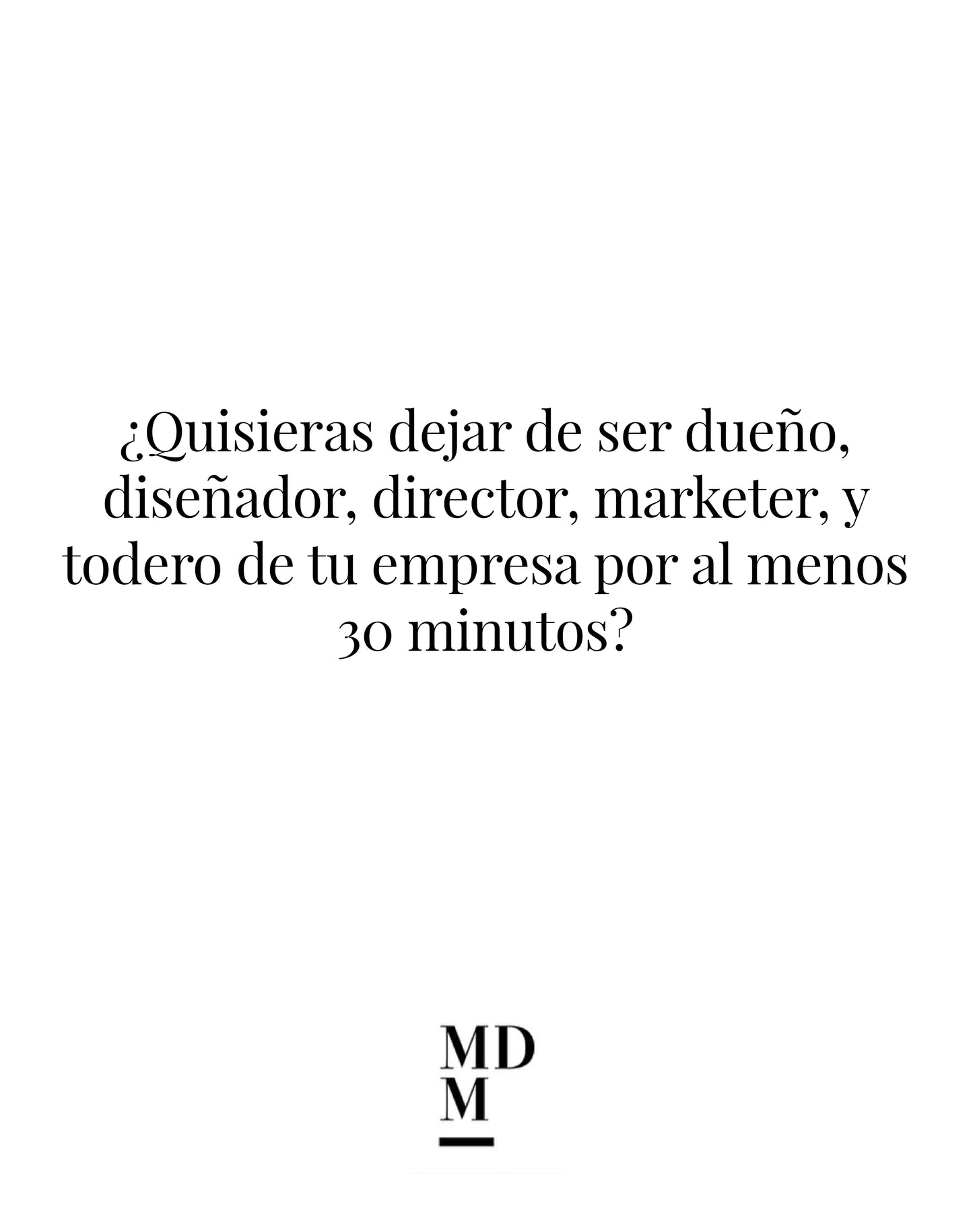 Asesoría 1:1 – Consulta de 30 min para dudas puntuales