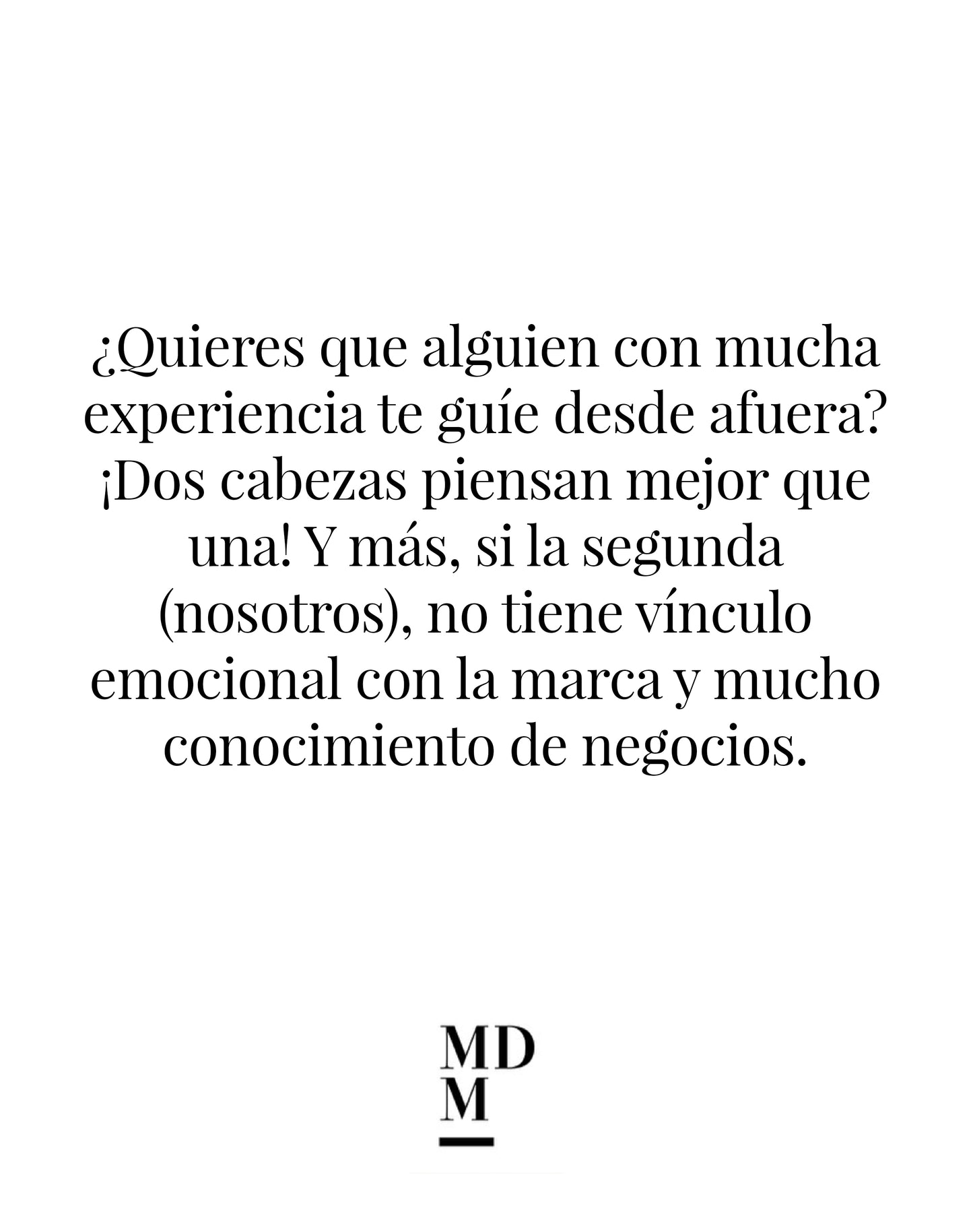 Asesoría 1:1 – Consulta de 30 min para dudas puntuales
