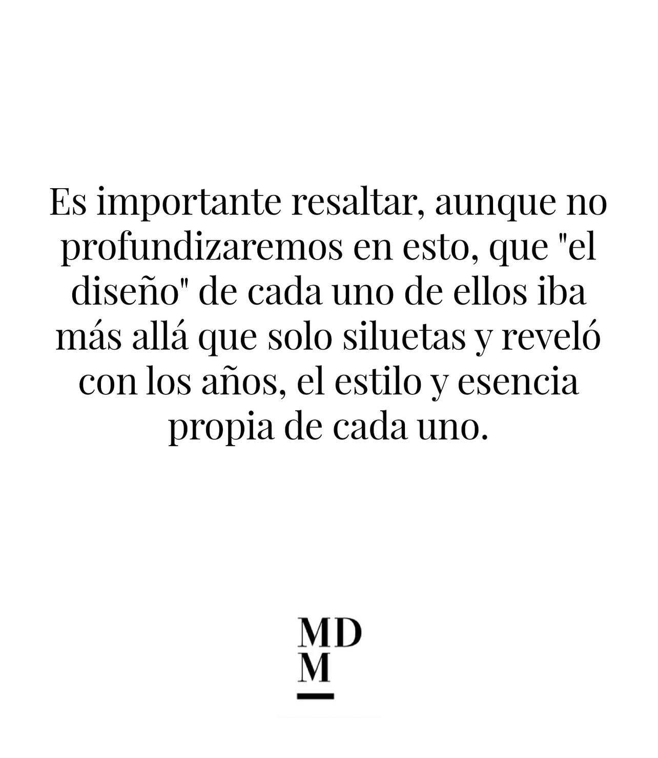 Curso digital: La calidad está de moda. ABC de la calidad en las prendas de vestir