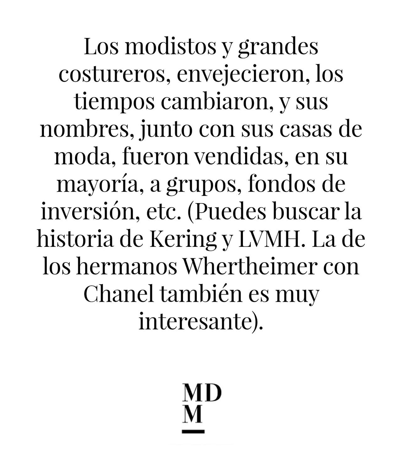 Curso digital: La calidad está de moda. ABC de la calidad en las prendas de vestir