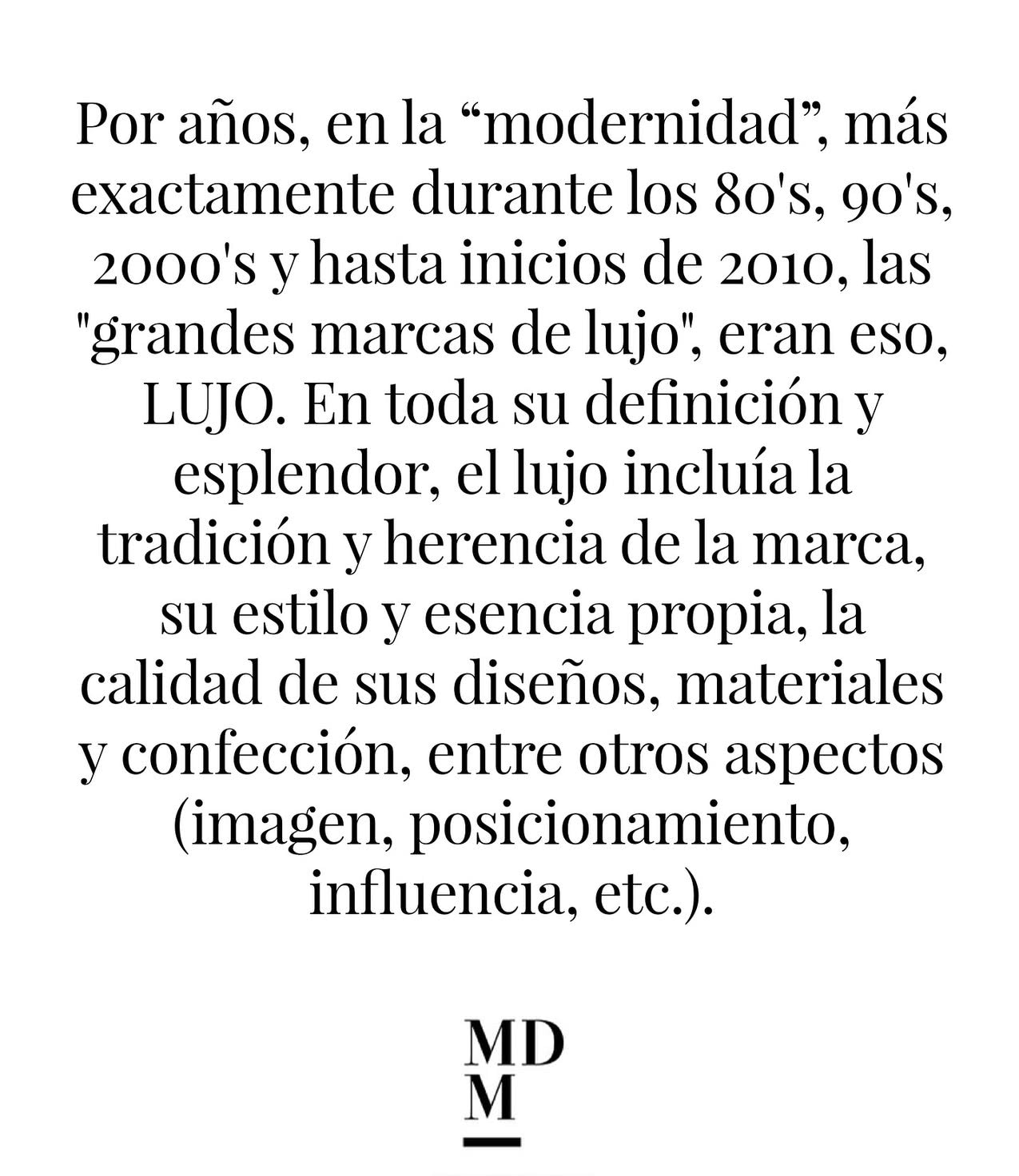 Curso digital: La calidad está de moda. ABC de la calidad en las prendas de vestir