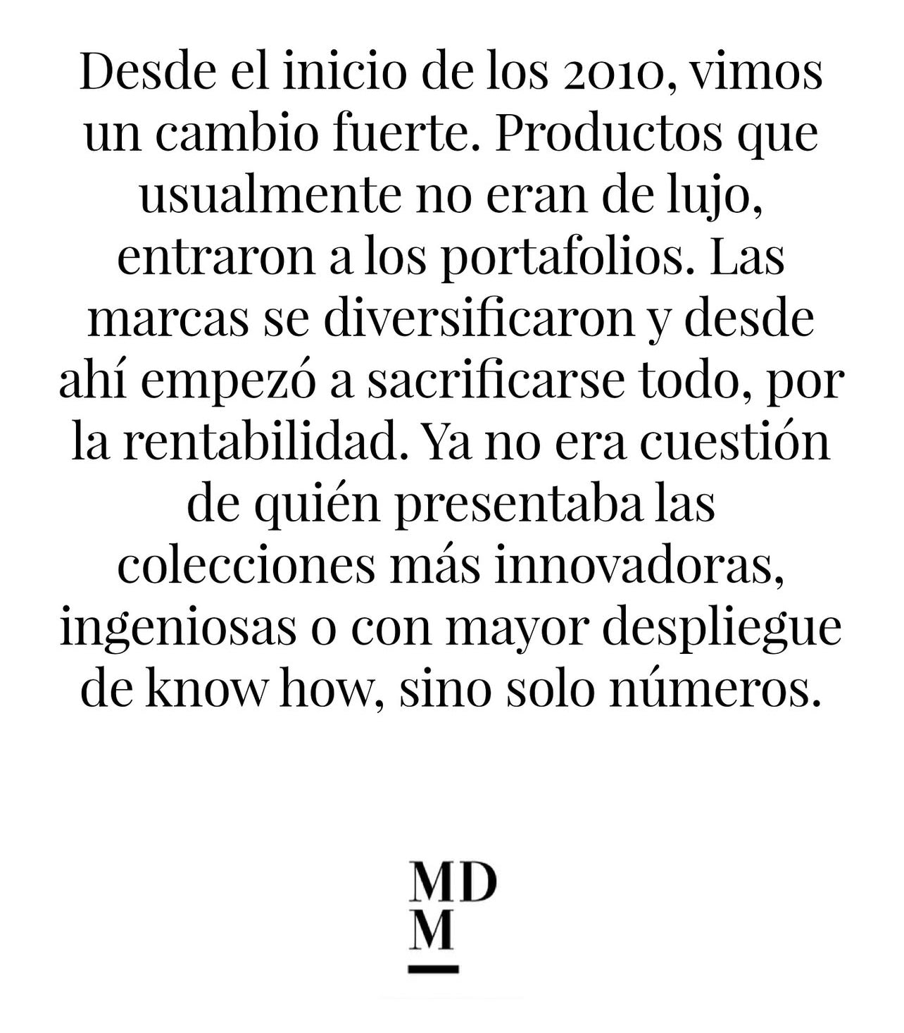 Curso digital: La calidad está de moda. ABC de la calidad en las prendas de vestir