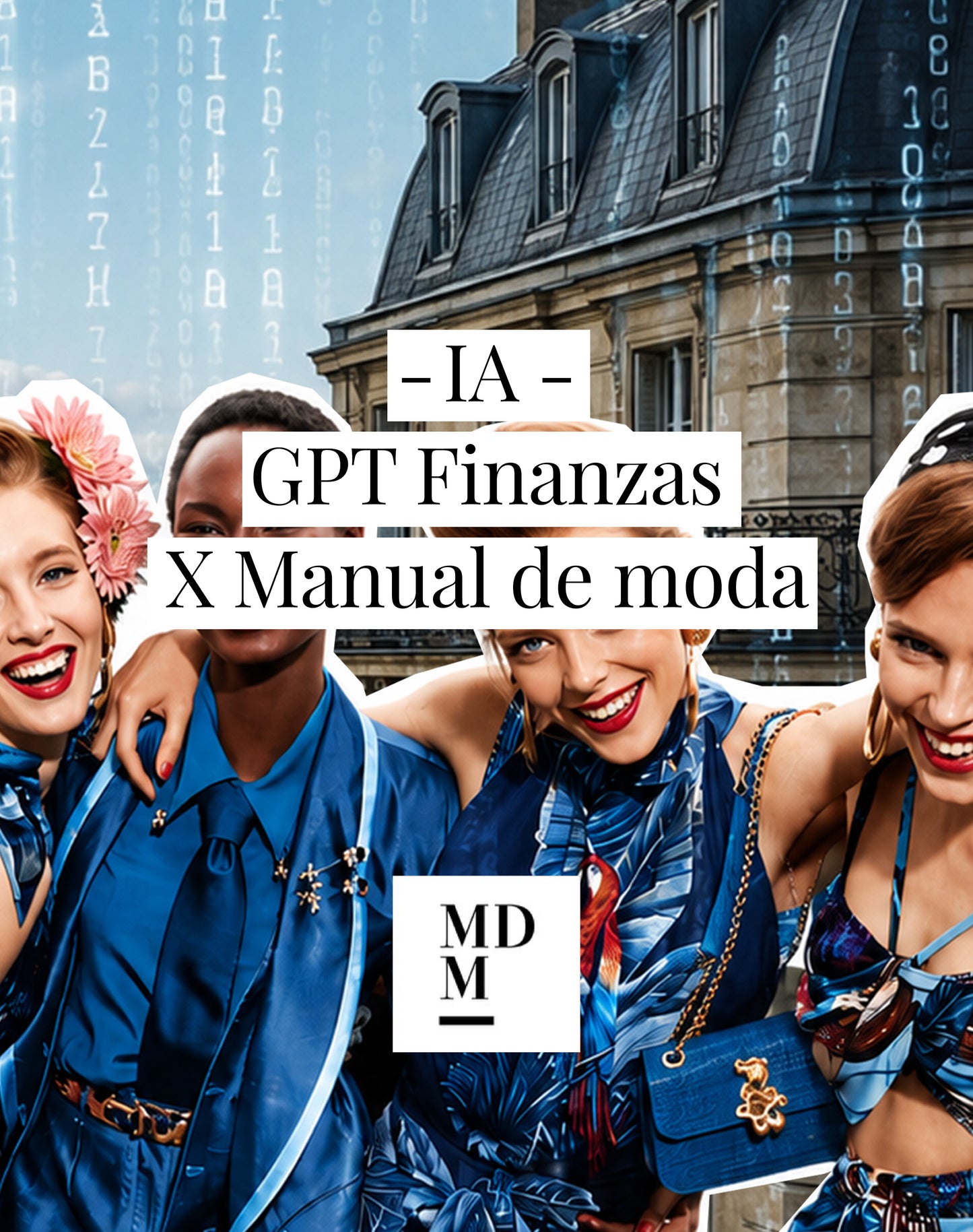 GPT FINANZAS