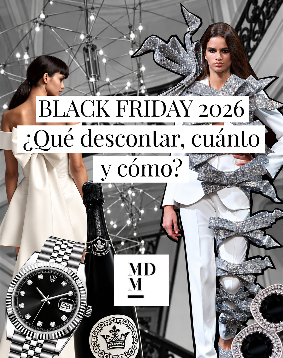 Black Friday 2026