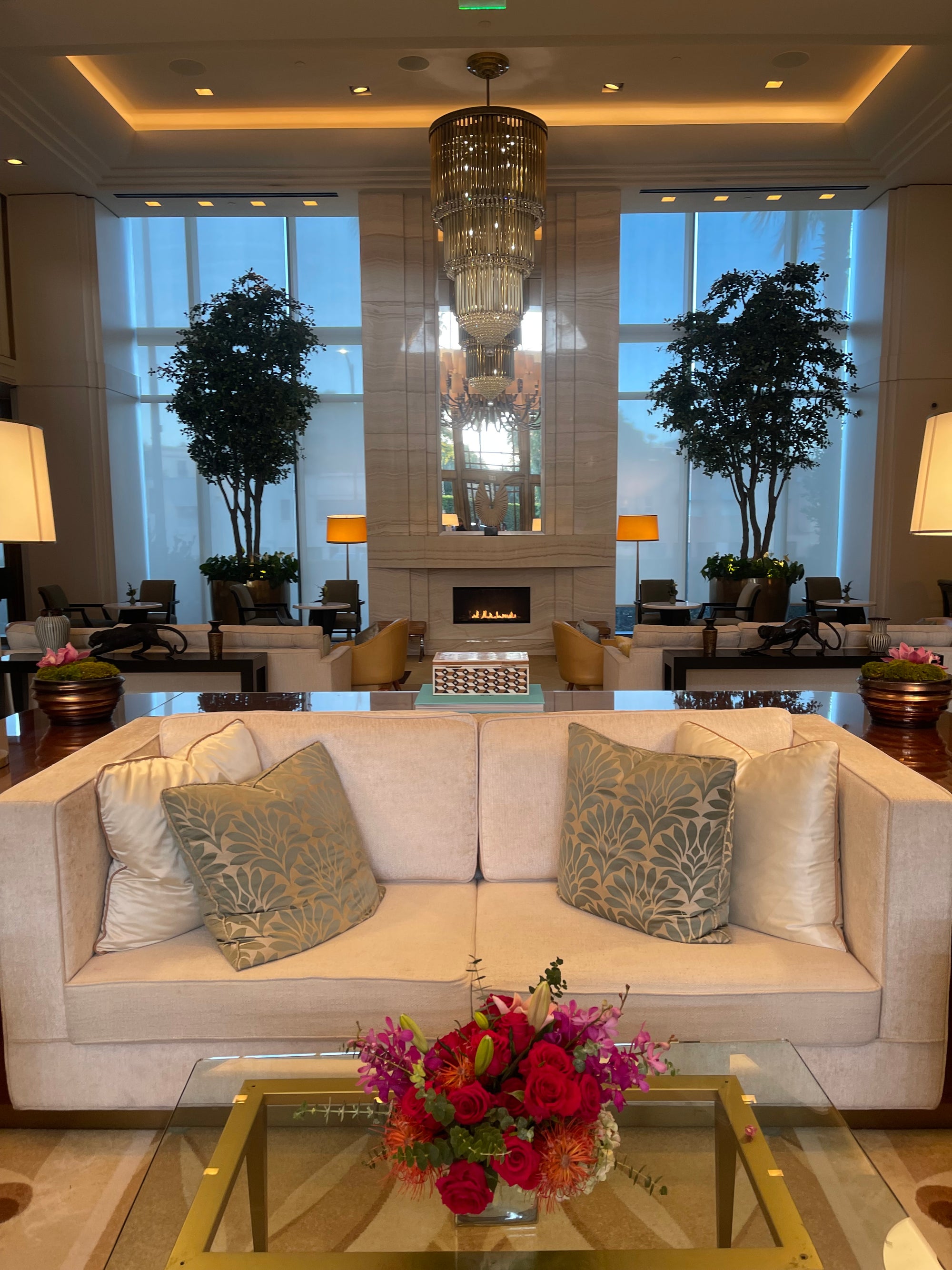 Los modelos de negocio y el mercadeo