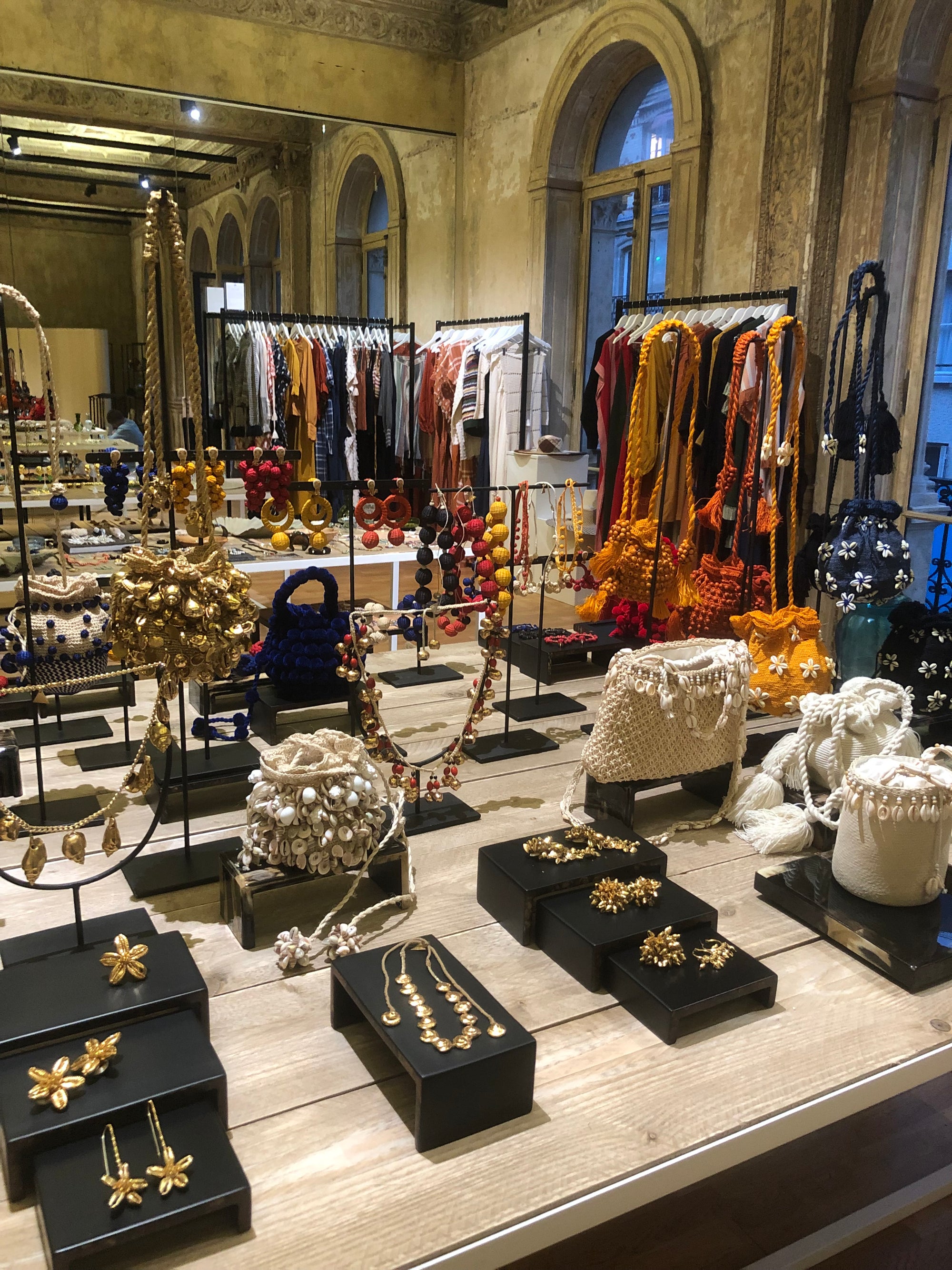 ¡Cumplimos 5 años!