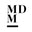 Manual de moda logo