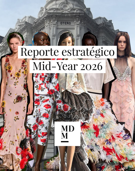 Reporte estratégico mid-year 2026
